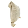 thumbnail image 4 of Member's Mark Holiday Accent Pillows, 4 of 6