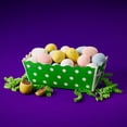 thumbnail image 7 of CADBURY MINI EGGS Easter Milk Chocolate Candy, 42 oz., 7 of 9