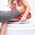 thumbnail image 2 of Prince Lionheart 3-in-1 Potty Training Pack, 2 of 4