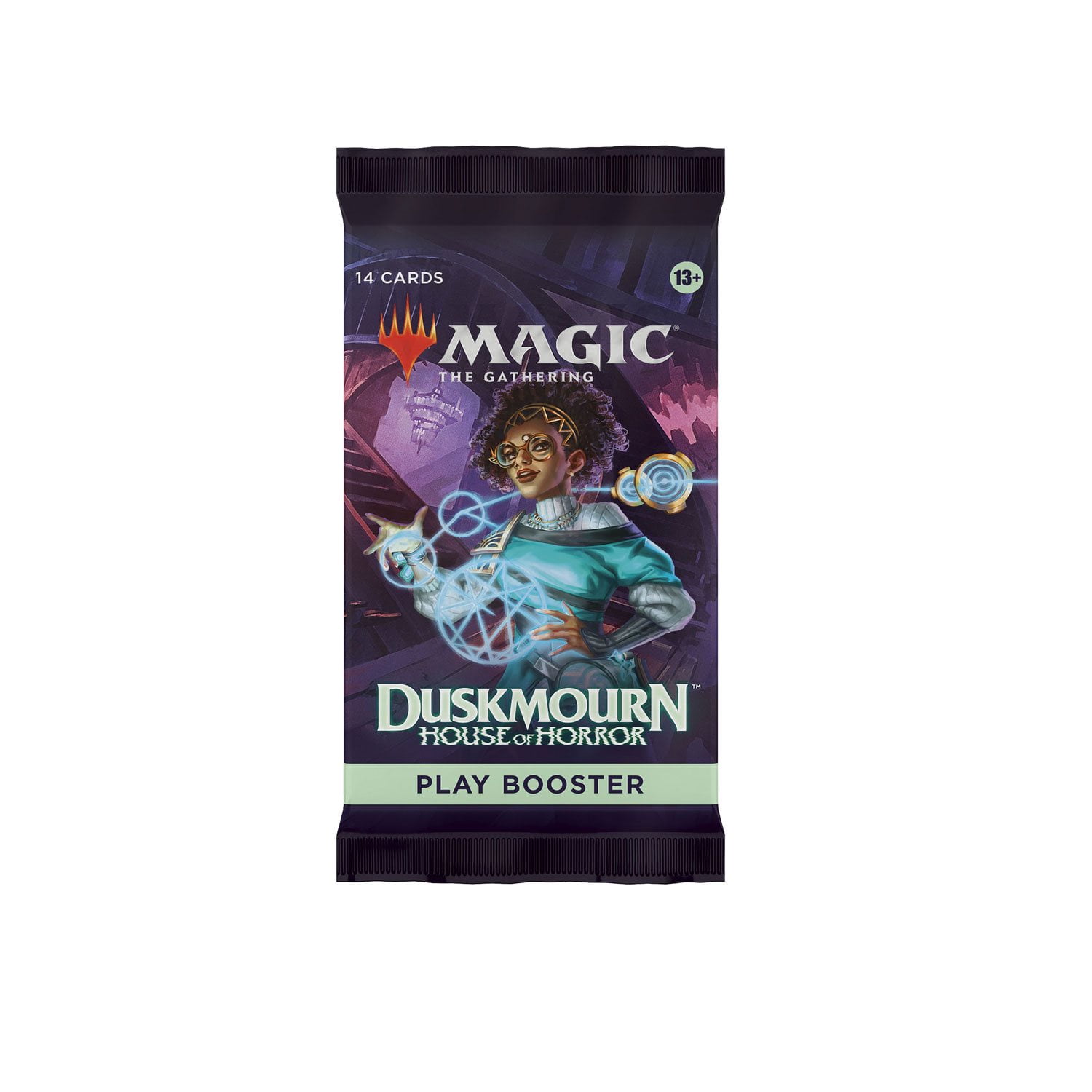 core set 2013 booster box Amazon.com: Magic: The Gathering Core Set 2021 (M21) Collector Booster | 15  Cards main image 1