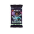 thumbnail image 5 of Magic the Gathering Celebration Boosters, 5 of 6