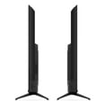 thumbnail image 18 of VIZIO 58" Class V-Series 4K LED HDR Smart TV - V585M-K01, 18 of 21
