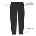thumbnail image 7 of Member's Mark Women's Sandwash Jogger, 7 of 8