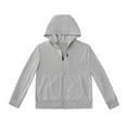 thumbnail image 5 of Member's Mark Boys Favorite Jacket, 5 of 6