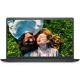 thumbnail image 2 of Dell Inspiron 3520 15.6" 120Hz FHD Laptop, Intel Core i7, 16GB RAM, 1TB SSD, Windows 11 Home, 2 of 8