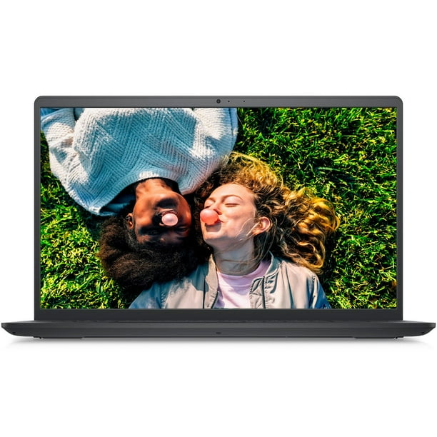 Dell Inspiron 3520 15.6