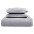 thumbnail image 3 of Brielle Home Callan Comforter Set, Assorted Sizes, 3 of 4