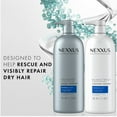 thumbnail image 7 of Nexxus Humectress Ultimate Moisture Conditioner, 42 fl. oz., 7 of 10