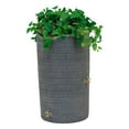 thumbnail image 2 of Impressions Downton 50-Gallon Rain Saver, Assorted Colors, 2 of 6