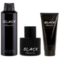thumbnail image 1 of Kenneth Cole Black Eau de Toilette, 1 of 3