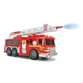 thumbnail image 4 of Member's Mark Lights & Sounds Vehicle, 4 of 15