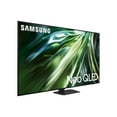 thumbnail image 6 of SAMSUNG 85" Class QN90D Series 4K Neo QLED Smart TV, 6 of 14