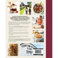 thumbnail image 6 of Taste of Home Farmhouse Family Dinner, Hardcover, 6 of 6