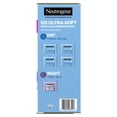 thumbnail image 10 of Neutrogena Makeup Remover & Night Calming Cleansing Towelettes, 25 ct., 5 pk., 10 of 10