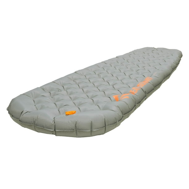 Sea to Summit Ether Light XT Insulated Air Sleeping Mat - Samsclub.com