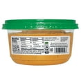 thumbnail image 5 of Members Mark Tomato Basil Hummus Dip and Spread, 24 oz., 5 of 8