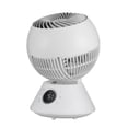 thumbnail image 14 of Midea Smart TurboBreeze Air Circulator, 14 of 14