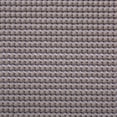 thumbnail image 2 of Duck Select Grip EasyLiner Brand Shelf Liner - 20 in. x 18 ft., 2 Pack, 2 of 7