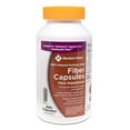 thumbnail image 3 of Member's Mark 100% Psyllium Husk Fiber Capsules, 800 ct., 3 of 9