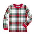 thumbnail image 8 of Member's Mark Kids Family Sleep, 8 of 10