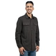 thumbnail image 2 of Jachs Overshirt, 2 of 5
