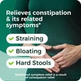 thumbnail image 5 of Dulcolax Comfort-Coated Laxative Tablets, 200 ct., 5 of 13
