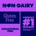 thumbnail image 3 of Nestle Coffee Mate Italian Sweet Creme Liquid Coffee Creamer, 66 fl. oz., 3 of 13