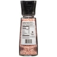 thumbnail image 4 of Member's Mark Himalayan Pink Salt Grinder 14.3 oz., 4 of 4