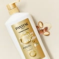 thumbnail image 4 of Pantene Pro-V Sulfate Free Hydration Conditioner with Argan Oil, 38.2 fl. oz., 4 of 7