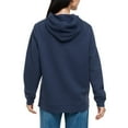 thumbnail image 9 of Gap Adult Logo Hoodie, 9 of 13