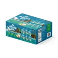 thumbnail image 5 of Mauna Loa Maui Onion & Garlic Macadamias 6 ct., 4 oz., 5 of 5