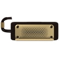 thumbnail image 8 of New! Pioneer Karved Series Portable Bluetooth Speaker, Sam's Club Exclusive, 8 of 9