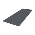 thumbnail image 3 of G-Floor Diamond Tread Vinyl Garage and Utility Flooring - 5-Ft x 10-Ft, 2 Colors, 3 of 17