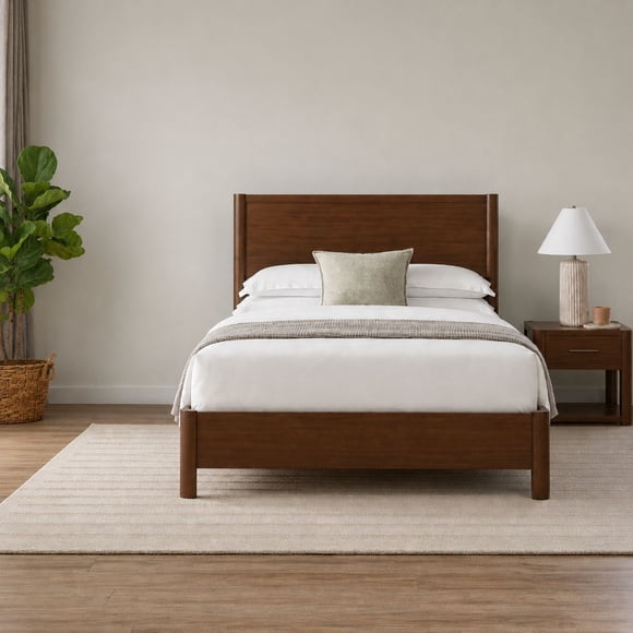 Members Mark Holden Bed, Assorted Sizes