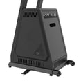 thumbnail image 6 of Spire Infrared Gas Patio Heater, Adjustable Tilt, 38,500 BTU, 6 of 20