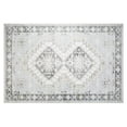 thumbnail image 3 of Member's Mark Everwash Washable Area Rug, 6'6"x 9'6", 3 of 4