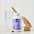 thumbnail image 6 of Member's Mark Advanced Hair, Skin & Nails Softgels, 120 ct., 6 of 7