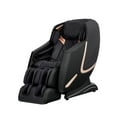 thumbnail image 1 of Titan 3D Pro Prestige Zero Gravity Massage Chair, Assorted Colors, 1 of 6