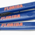 thumbnail image 4 of NCAA 3 pc. Stainless Steel Grill Set, 4 of 5