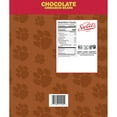 thumbnail image 2 of Sweet's Chocolate Cinnamon Bears, 2.65 lbs., 2 of 4