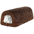 thumbnail image 7 of Hostess ScaryCakes Cupcakes and Chocolate Cake Twinkies Variety Pack 32 pk., 7 of 8