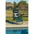 thumbnail image 3 of NCAA Zero Gravity Lounger, 3 of 5
