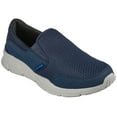 thumbnail image 1 of Skechers Men's Equalizer Persisting Slip-On 4.0, 1 of 5