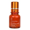 thumbnail image 1 of Dr. Dennis Gross Vitamin C Lactic Firm & Bright Eye Treatment, 1 of 3
