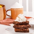 thumbnail image 7 of Member's Mark Original Dairy Whipped Topping 15 oz., 3 pk., 7 of 8