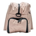thumbnail image 4 of CALPAK Luka Lightweight Travel Duffel Bag, 4 of 5