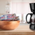 thumbnail image 6 of 3 Musketeers Chocolate Candy Bars, Full Size, 1.92 oz., 36 pk., 6 of 12