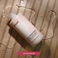 thumbnail image 6 of NIGHT Instant Repair Bond Cream for Damaged Hair, 10.1 fl. oz., 6 of 7