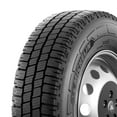 thumbnail image 6 of Michelin Agilis CrossClimate 2 - LT225/75R16 115R Tire, 6 of 11