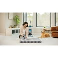 thumbnail image 6 of BISSELL ProHeat 2X Revolution Pet Full Size Carpet Cleaner, 35797, 6 of 9